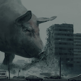 Переработка