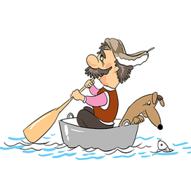 клипарт для сайта www.Сliparts.Free.de