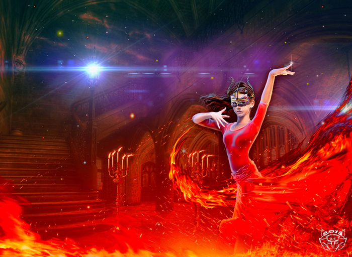 Вариант обложки