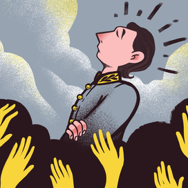 Семь смертных грехов