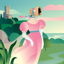 Пушкин в Крыму