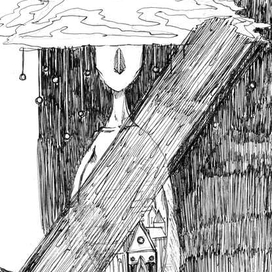 Хранитель Погоды