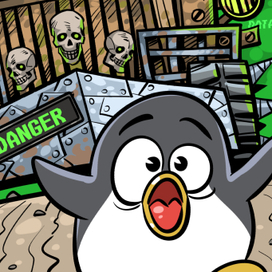 Game of Threats. cards1