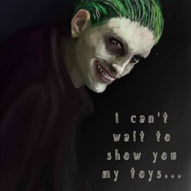Joker