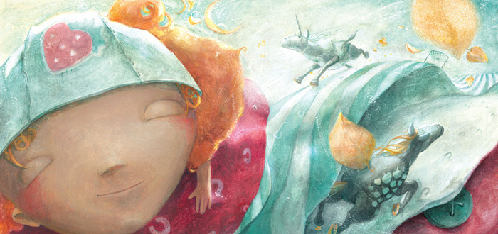 Видимое-Невидимое