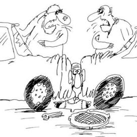 для www.best-carton.spb.ru