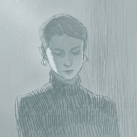 Как звучит тишина