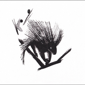 Джозеф Редьярд  Киплинг "Сказки слово в слово"