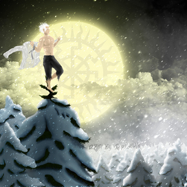 Освобождение