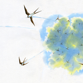 "рассказы Паустовского" Махаон