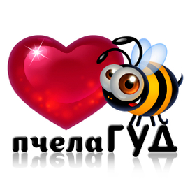 Лого компании