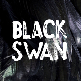 black swan