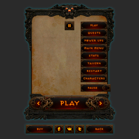 Интерфейс_1