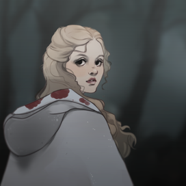 Сонная Лощина