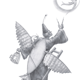 Цикл "Против Глупости". Схоласт. 2010.