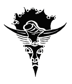 без названия