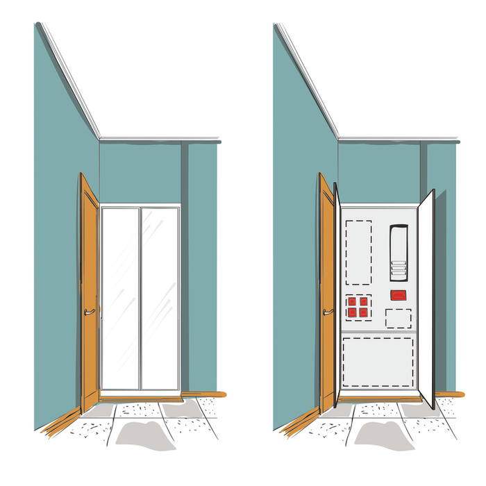 для статьи строительной тематики