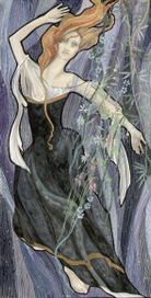 Шекспириада