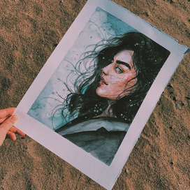  теплый ветер