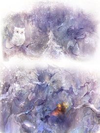 двенадцать месяцев.9.10