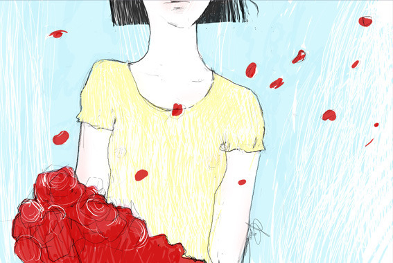 (без названия)