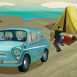 путешествие3