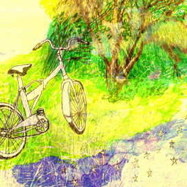 (без названия)