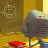 Как из мухи сделать слона?