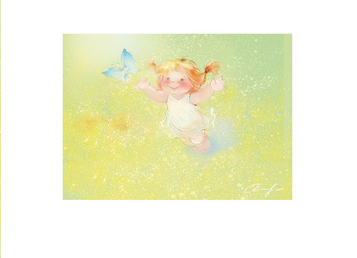 просто таки ) 