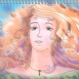 Навстречу мечте