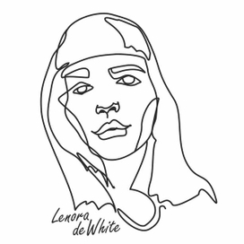 Портрет Саши