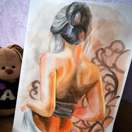 "Повернись?"