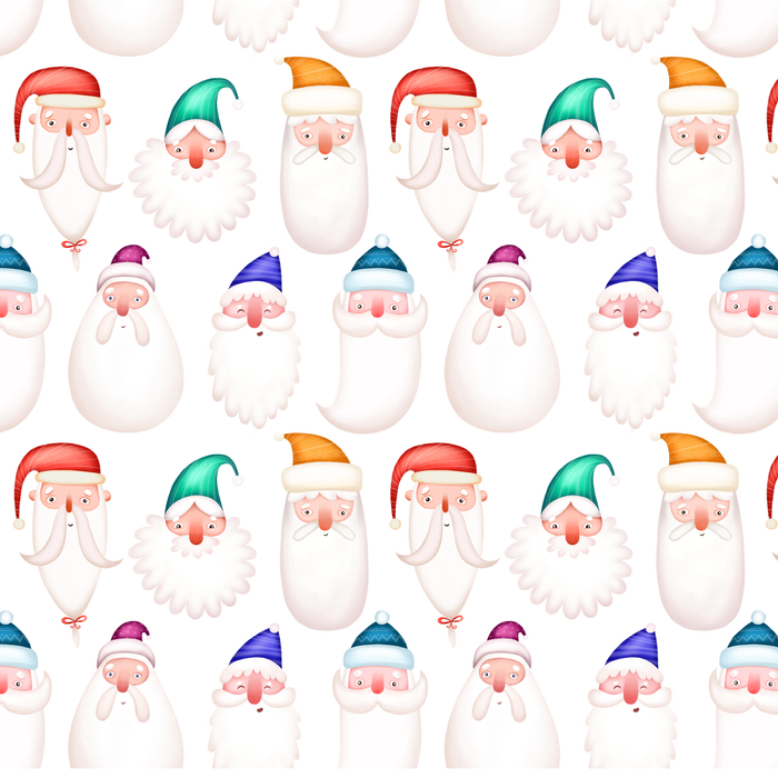 Дедушек много не бывает