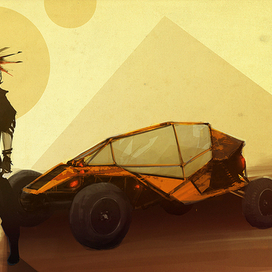 beyondtoparts_buggy1