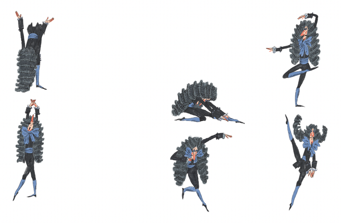 "ЗОЛУШКА" Е.Шварц изд. ЛАБИРИНТ