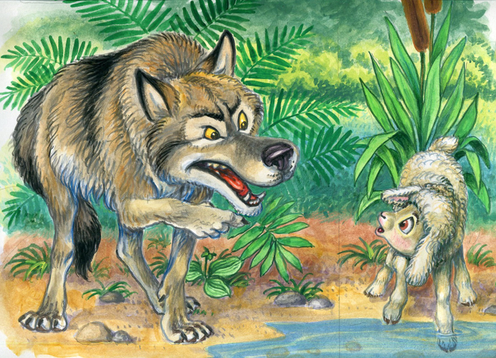 Досуг мне разбирать...