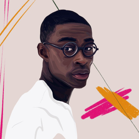 Вдохновение 11