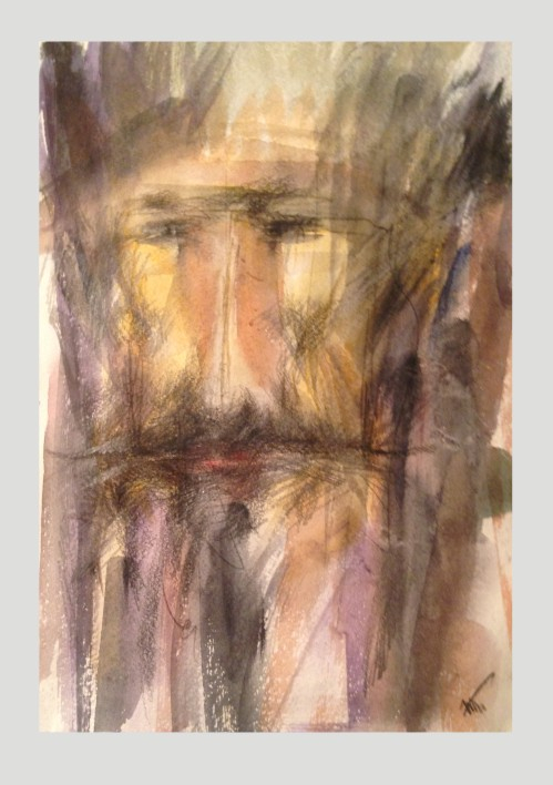 Король, его величество