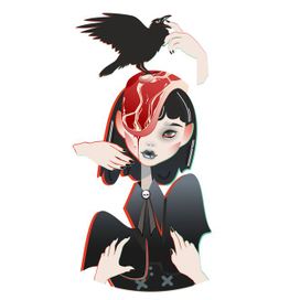 пир во время чумы