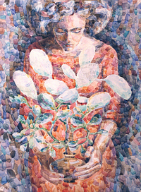 выращивание