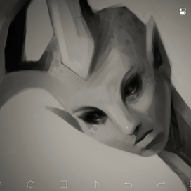 succubus/heroes of might and magic 
