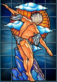 Времена Года