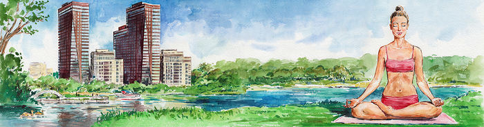 Тестовая иллюстрация