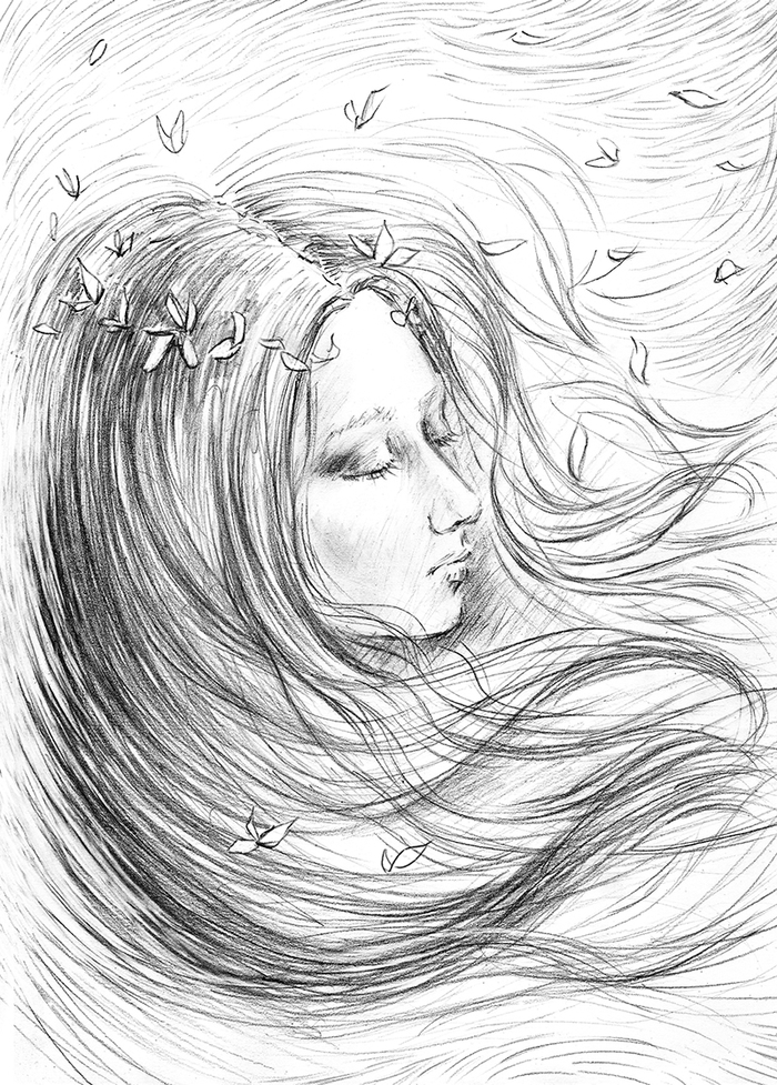 Что пожелать тебе, скажи...