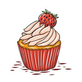 CupCake