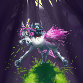 ночью надо спать!))