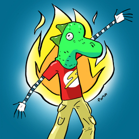 иллюстрация