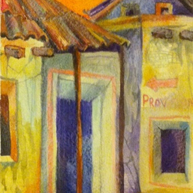 Декорации для звезда и смерть хоакина мурьеты