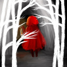 Путешествие души