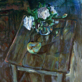 табуреточное. 1